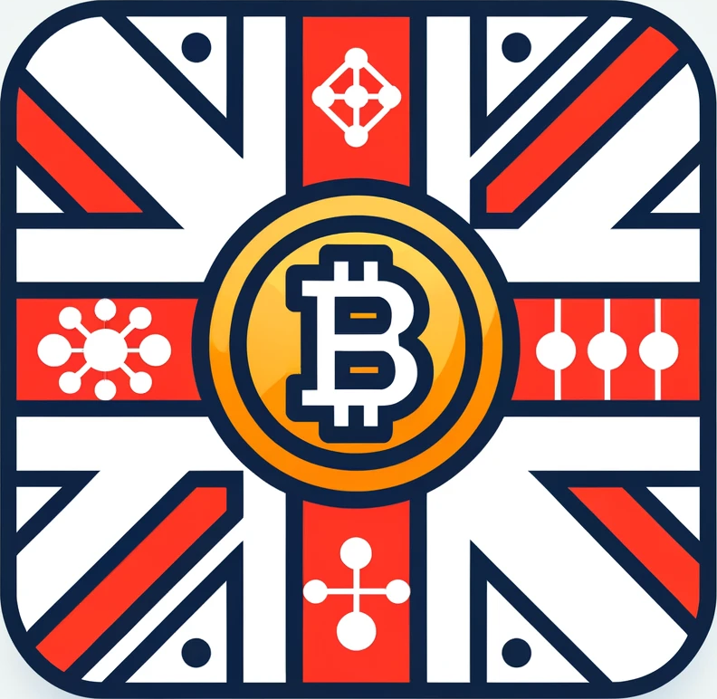 CryptoCurrencies UK